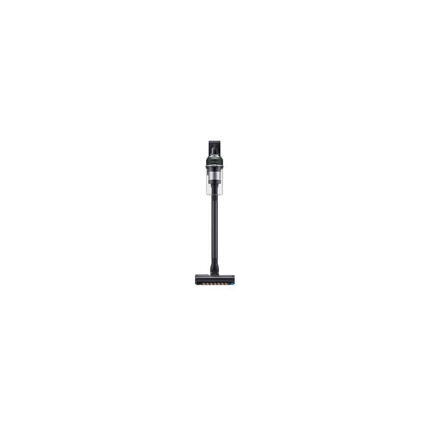 Samsung VS20C9542TN/GE