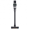 Samsung VS20C9542TN/GE Samsung VS20C9542TN/GE