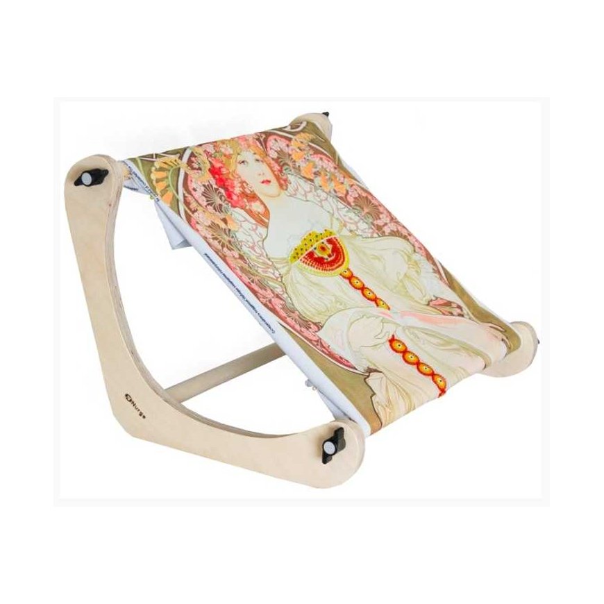 Nurge Pazarlama Table top - waist sewing stand 190-3 – 2