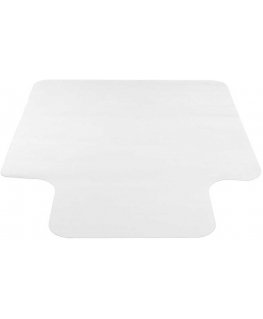 Spacetronik kėdės padas 120x90 2mm