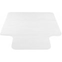 Spacetronik chair sole 120x90 2mm Spacetronik chair sole 120x90 2mm