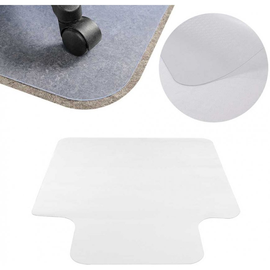 Spacetronik kėdės padas 120x90 2mm – 4