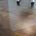 Spacetronik kėdės padas 120x90 2mm Spacetronik kėdės padas 120x90 2mm