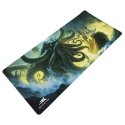 Baracuda BGMP-03 Darkwater 750x350 Baracuda BGMP-03 Darkwater 750x350