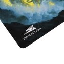 Baracuda BGMP-03 Darkwater 750x350 Baracuda BGMP-03 Darkwater 750x350