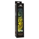 Baracuda BGMP-03 Darkwater 750x350 Baracuda BGMP-03 Darkwater 750x350