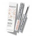 Synouvelle Cosmetics (Lash & Brow Activating Serum) 5 ml Synouvelle Cosmetics (Lash & Brow Activating Serum) 5 ml