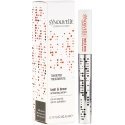 Synouvelle Cosmetics (Lash & Brow Activating Serum) 5 ml Synouvelle Cosmetics (Lash & Brow Activating Serum) 5 ml