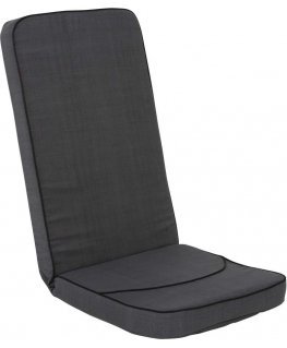 Poduszka na fotel garden 124 x 47 cm Modena square H024-07IB PATIO