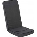 Poduszka na fotel sodo 124 x 47 cm Modena kwadrat H024-07IB PATIO Poduszka na fotel sodo 124 x 47 cm Modena kwadrat H024-07IB PATIO