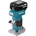 Cordless edge cutter Makita DRT52Z 18 V (without battery and charger) Cordless edge cutter Makita DRT52Z 18 V (without battery and charger)