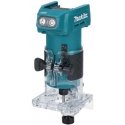 Cordless edge cutter Makita DRT52Z 18 V (without battery and charger) Cordless edge cutter Makita DRT52Z 18 V (without battery and charger)