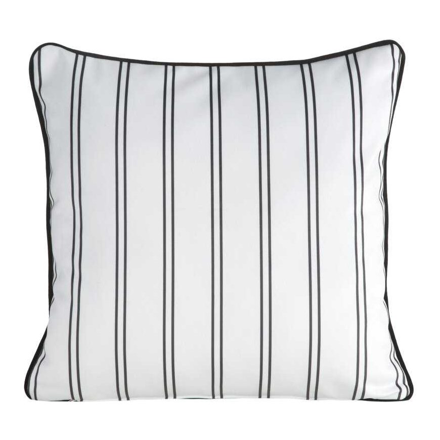 Eurofirany PREM/AGNES/CHP 45X45 B+BEIGE – 2