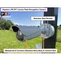 IP Camera | IPC-B120HA-LU | Bullet | 2 MP | 2.8mm | IP67 | IP Camera | IPC-B120HA-LU | Bullet | 2 MP | 2.8mm | IP67 |