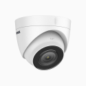 IP Camera | IPC-B120HA-LU | Bullet | 2 MP | 2.8mm | IP67 | IP Camera | IPC-B120HA-LU | Bullet | 2 MP | 2.8mm | IP67 |