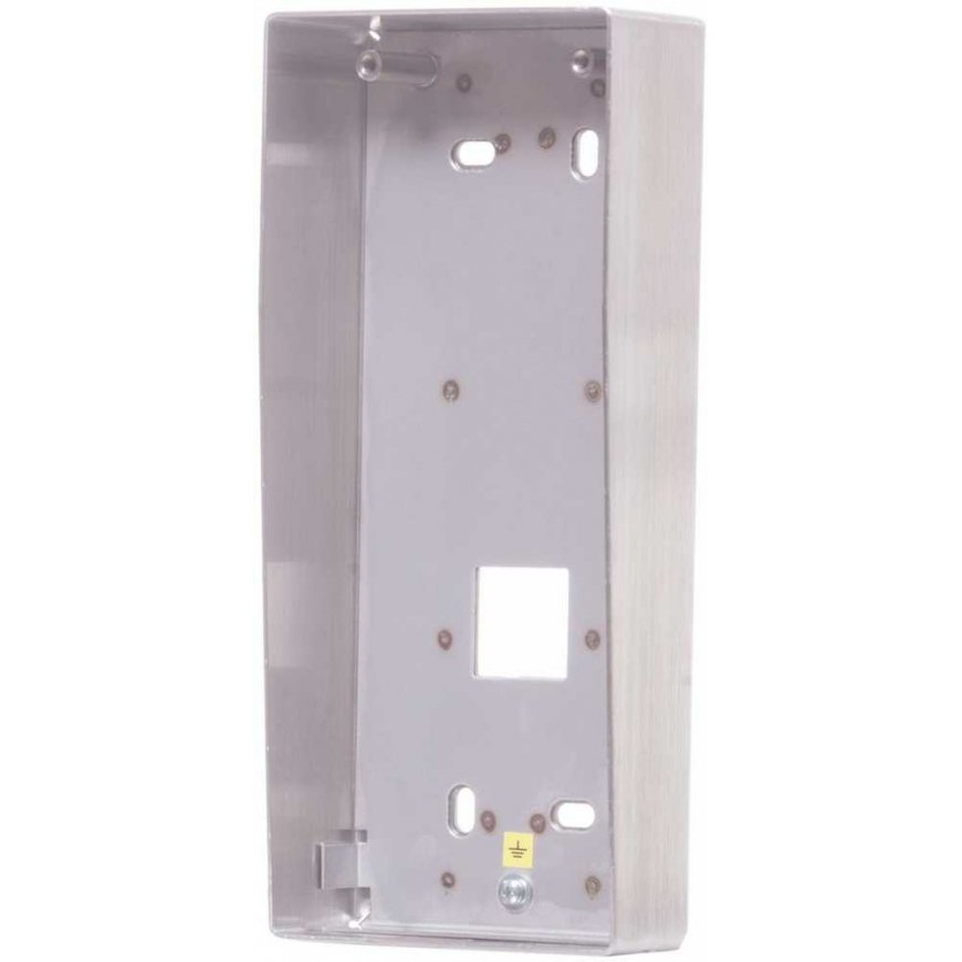 ACO CDN-P2-S NT Small surface frame