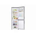 Samsung RB33B612ESA Eraldiseisev 344 l E Hõbe, Roostevaba teras Samsung RB33B612ESA Eraldiseisev 344 l E Hõbe, Roostevaba teras
