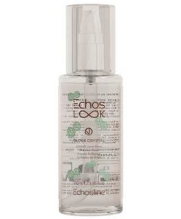 Echosline Echos Look Gloss Crystal blizgūs kristalai 100ml