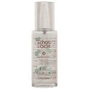 Echosline Echos Look Gloss Crystal shiny crystals 100ml Echosline Echos Look Gloss Crystal shiny crystals 100ml