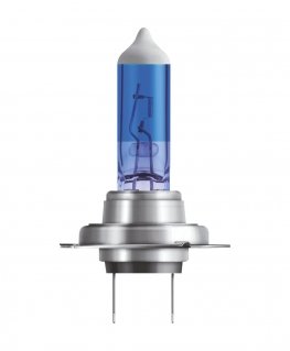 Osram 4052899439801 auto spuldze
