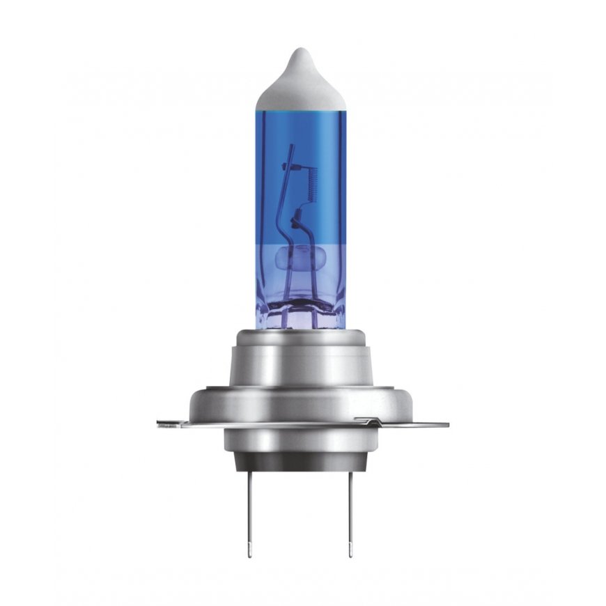 Osram 4052899439801 autolamppu