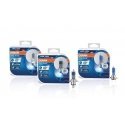 Osram 4052899439801 car light bulb Osram 4052899439801 car light bulb