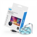 Newell LED strip for 27"-29" monitorius