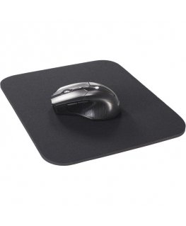 Mouse White Shark White Shark GM-5017 Mordred Black