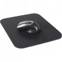 Mouse White Shark White Shark GM-5017 Mordred Black