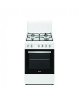 Simfer 4403 SERBB