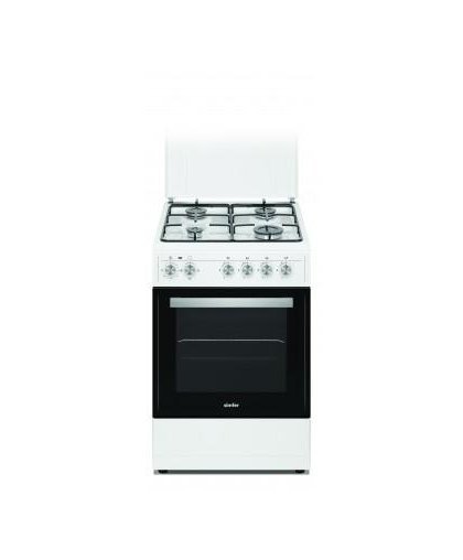 Simfer 4403 SERBB