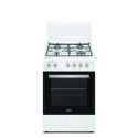 Simfer Cooker 4403SERBB Hob type Gas, Oven type Electric Simfer Cooker 4403SERBB Hob type Gas, Oven type Electric