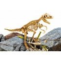 Lisciani I'm a genius super kit T-Rex