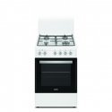 Simfer Cooker 4403SERBB Hob type Gas, Oven type Electric Simfer Cooker 4403SERBB Hob type Gas, Oven type Electric