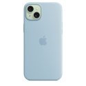 Apple MWNH3ZM/A mobilo telefonu apvalks 17 cm (6.7") Aploksne Gaiši Zils Apple MWNH3ZM/A mobilo telefonu apvalks 17 cm (6.7") Aploksne Gaiši Zils