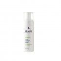 Rilastil Acnestil valomosios putos 150ml Rilastil Acnestil valomosios putos 150ml