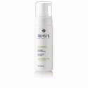 Rilastil Acnestil valomosios putos 150ml Rilastil Acnestil valomosios putos 150ml
