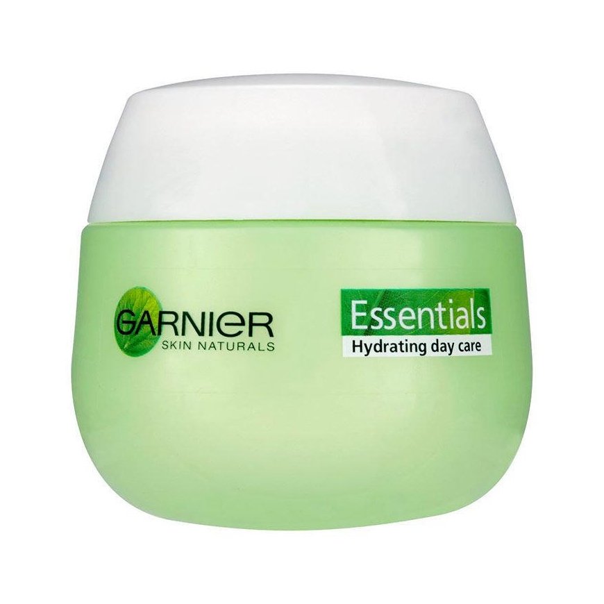 Garnier Skin Naturals Grape Day Cream