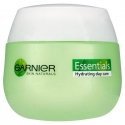 Garnier Skin Naturals Grape Day Cream for women, 50 ml Garnier Skin Naturals Grape Day Cream for women, 50 ml