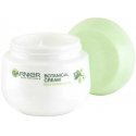 Garnier Skin Naturals Grape Day Cream for women, 50 ml Garnier Skin Naturals Grape Day Cream for women, 50 ml