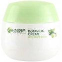 Garnier Skin Naturals Grape Kreminis Day Kreminis moterims, 50 ml