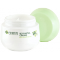 Garnier Skin Naturals Grape Day Cream for women, 50 ml Garnier Skin Naturals Grape Day Cream for women, 50 ml