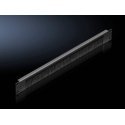 Rittal 5302.202 komutacinės spintos priedas Laidų tvarkymo skydas Rittal 5302.202 komutacinės spintos priedas Laidų tvarkymo skydas