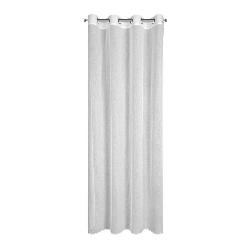 Eurofirany ZAS/KEJTI/B 140X250 PRZEL – 4