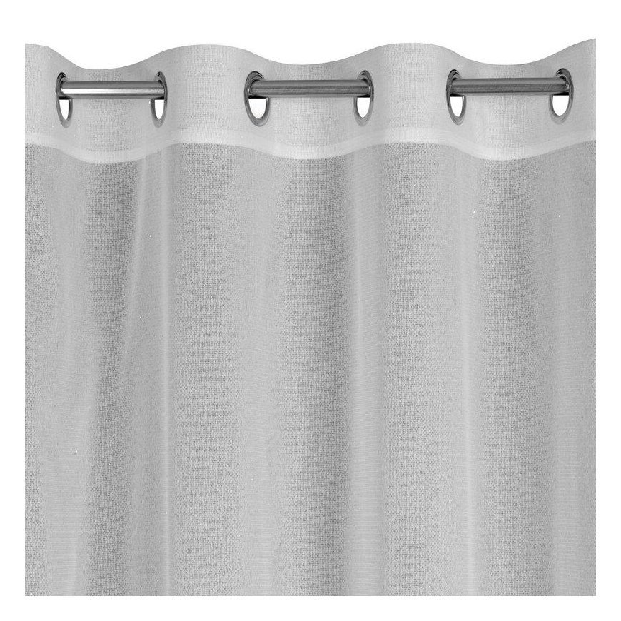 Eurofirany ZAS/KEJTI/B 140X250 PRZEL – 5