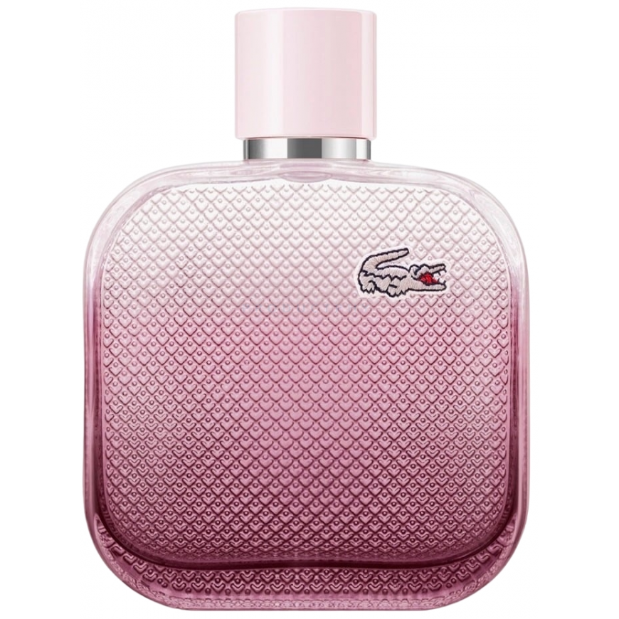 Lacoste Lacoste, L.12.12 Rose