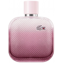 Lacoste, L.12.12 Rose Sparkling, Eau De Toilette, For Women, 100 ml Lacoste, L.12.12 Rose Sparkling, Eau De Toilette, For Women, 100 ml