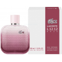 Lacoste, L.12.12 Rose Sparkling, Eau De Toilette, For Women, 100 ml Lacoste, L.12.12 Rose Sparkling, Eau De Toilette, For Women, 100 ml