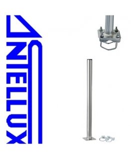 Robson ANTENNA HOLDER L-1000
