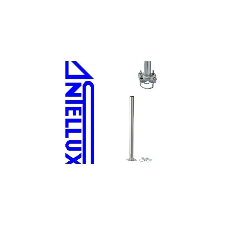 Robson UCHWYT ANTENOWY L-1000